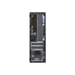 Dell Optiplex 7050