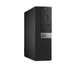 Dell Optiplex 7050