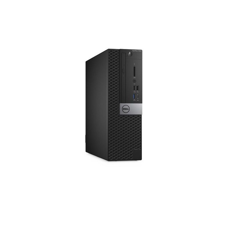 Dell Optiplex 7050