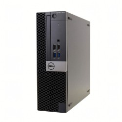 Dell Optiplex 7040