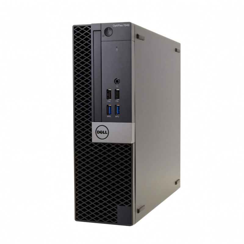 Dell Optiplex 7040
