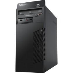 Lenovo ThinkCentre E71 MT