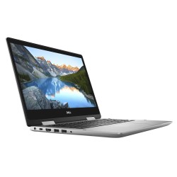 Dell Inspiron 5482 2N1