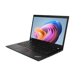 Lenovo ThinkPad T14 Gen1