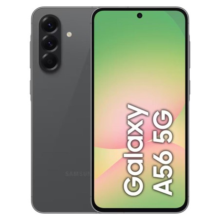 Samsung Galaxy A56 5G