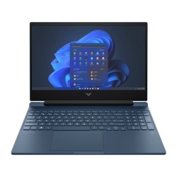 HP Victus 15-fb0030ns