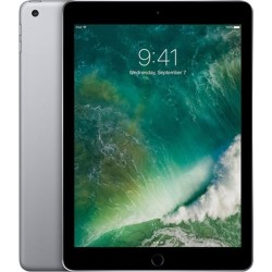 iPad 5ªGen A1822