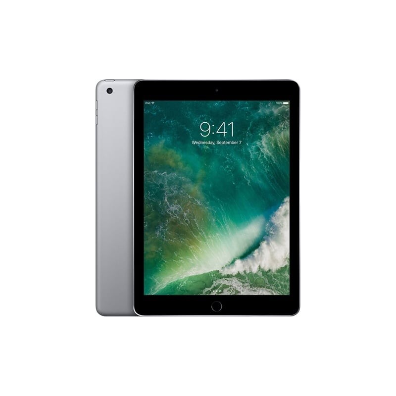 iPad 5ªGen A1822