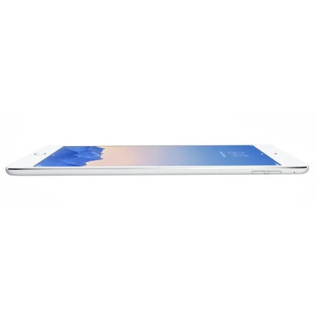 iPad Air 2ªGen A1566