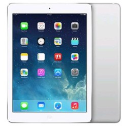 iPad Air 2ªGen A1566