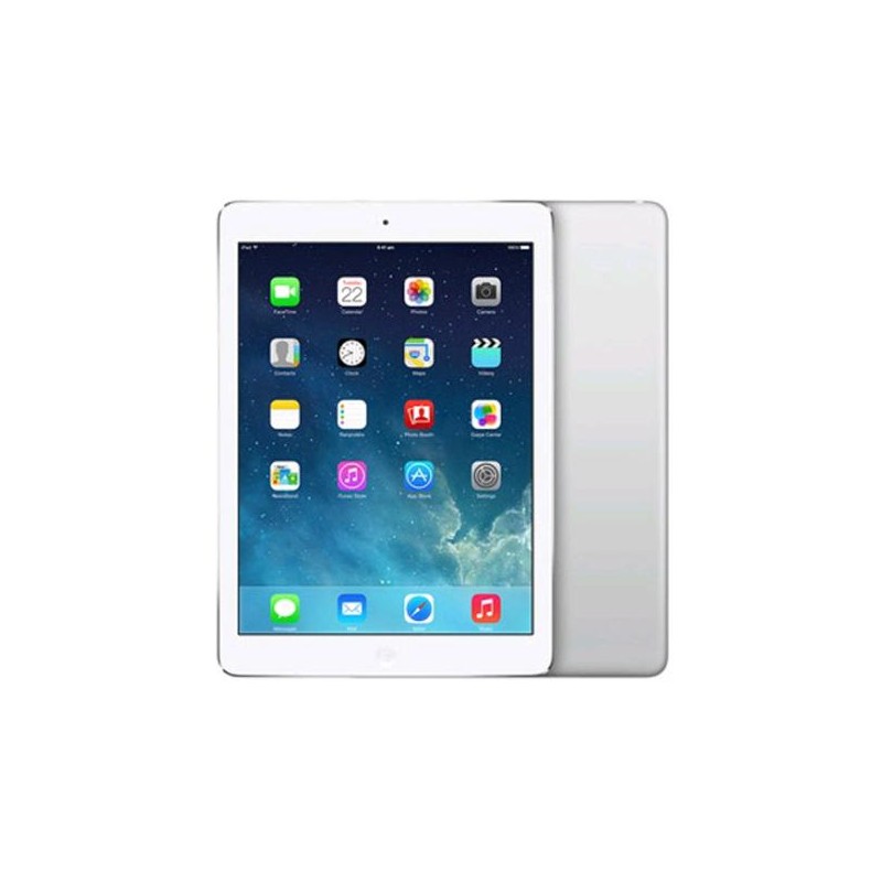iPad Air 2ªGen A1566