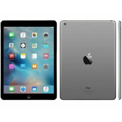 iPad Air A1474