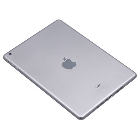 iPad Air A1474