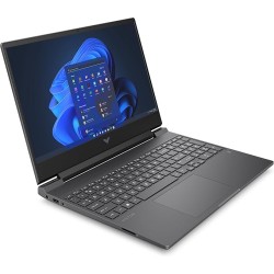 HP Victus 15-fb0030ns
