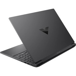 HP Victus 15-fb0030ns