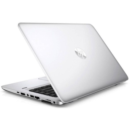 HP EliteBook 840 G3