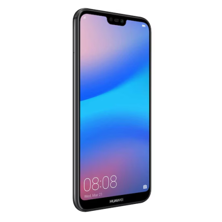 Huawei P20 Lite