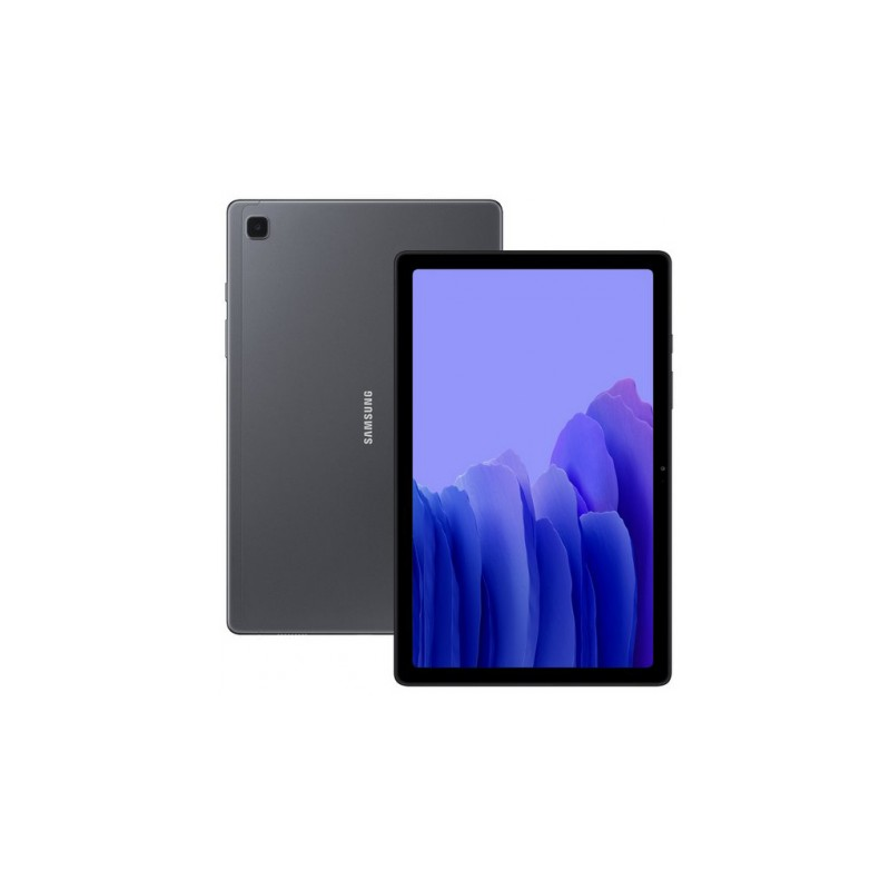 Samsung Galaxy TAB A7