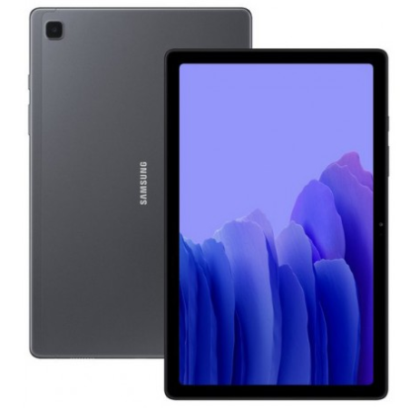 Samsung Galaxy TAB A7