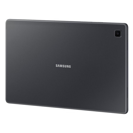 Samsung Galaxy TAB A7
