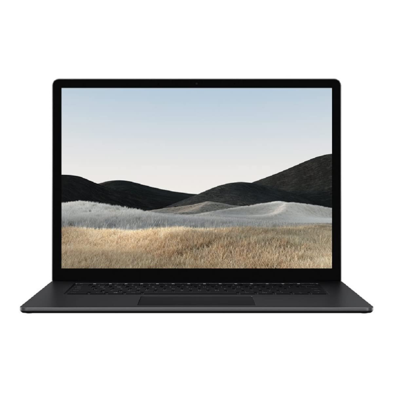 Microsoft Surface Laptop 4 Microsoft Surface Laptop 4