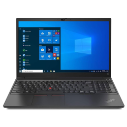 Lenovo ThinkPad E15 Gen2