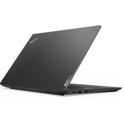 Lenovo ThinkPad E15 Gen2