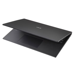 LG Gram 16Z90P
