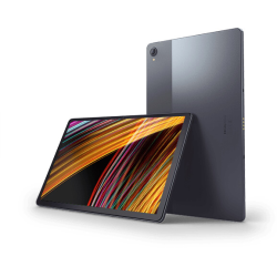 Lenovo Tab P11 Plus