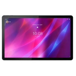 Lenovo Tab P11 Plus