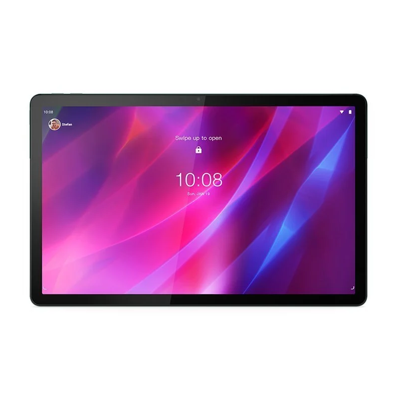 Lenovo Tab P11 Plus Lenovo Tab P11 Plus