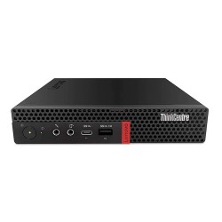 Lenovo ThinkCentre M92P tiny