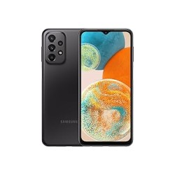 Samsung Galaxy A23 5G
