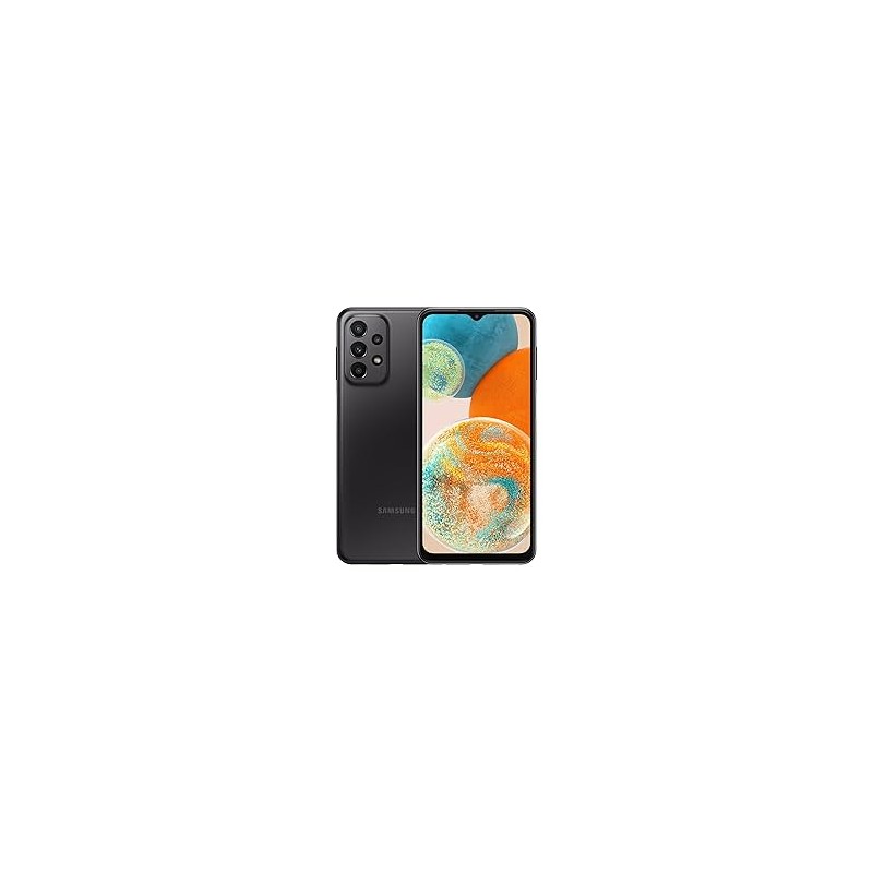 Samsung Galaxy A23 5G
