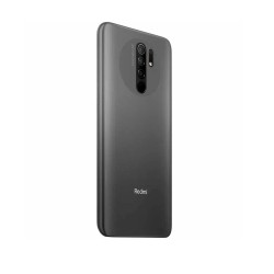Xiaomi Redmi 9