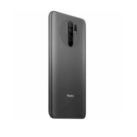 Xiaomi Redmi 9