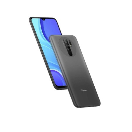 Xiaomi Redmi 9