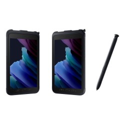 Samsung Galaxy Tab Active3