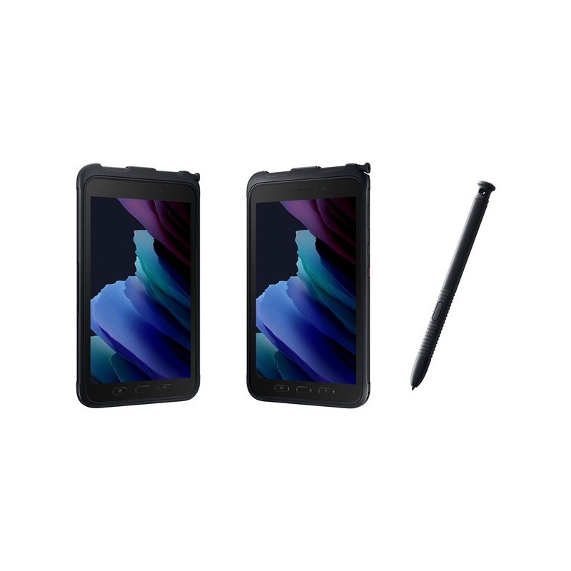 Samsung Galaxy Tab Active3 Samsung Galaxy Tab Active3