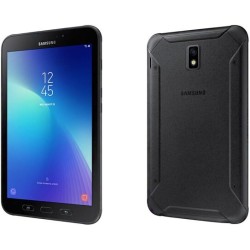 Samsung Galaxy Tab Active2
