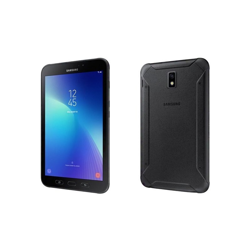 Samsung Galaxy Tab Active2