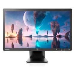 HP EliteDisplay E231