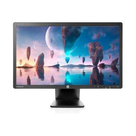 HP EliteDisplay E231