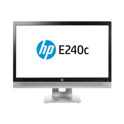 HP E240C