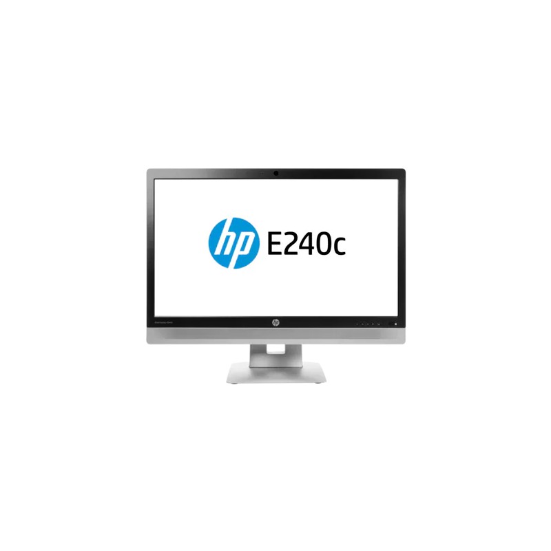 HP E240C
