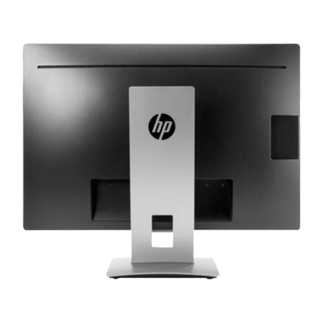 HP E240C