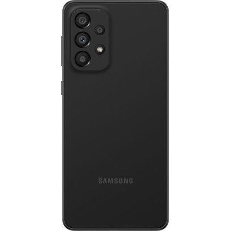 Samsung Galaxy A33 5G