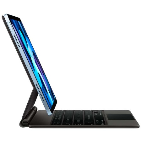 Apple Magic Keyboard for iPad MXQT2YA
