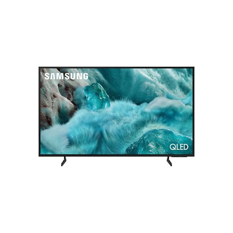 Samsung TV TQ65Q7FA QLED P5