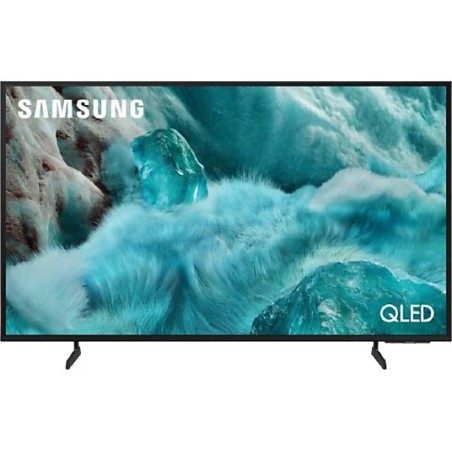 Samsung TV TQ65Q7FA QLED P5